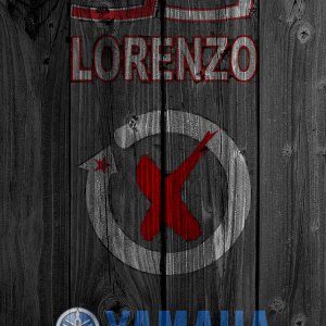 Lorenzowithyamaha.jpg