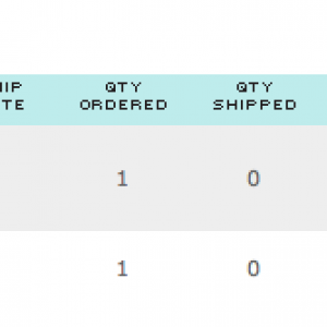 Screen Shot 2012-09-23 at 1.59.32 PM.png