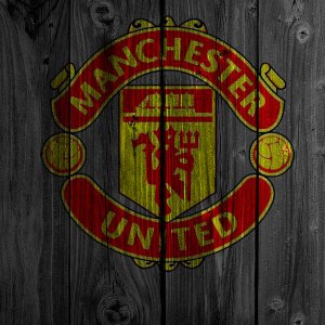 ManchesterUnited.jpg
