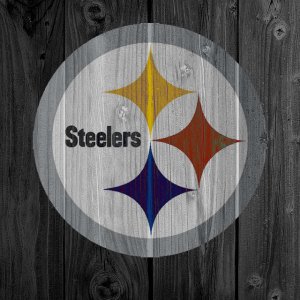 Steelers.jpg