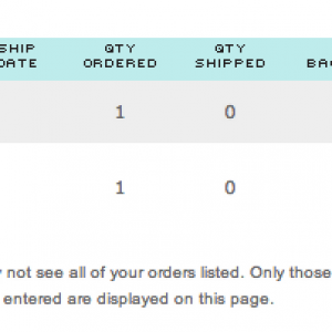 Screen Shot 2012-09-23 at 5.43.02 PM.png