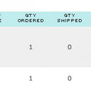 Order Status Results-215902.png