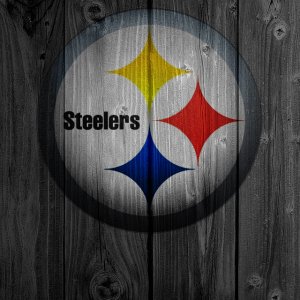 steelers.jpg