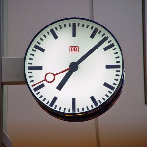 DB Clock.jpg