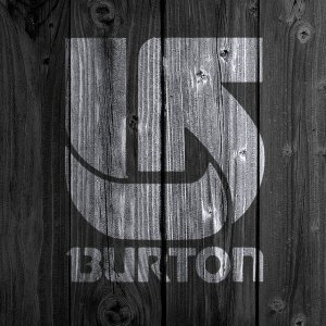 Burton Logo Wood.jpg
