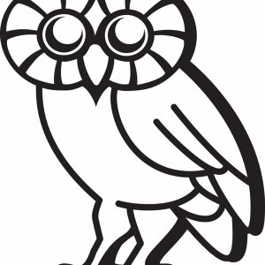 Rice_OwlBlackTMRGB72DPI.jpeg