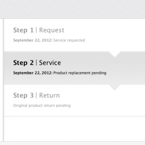 Screen Shot 2012-09-23 at 6.24.37 PM.png