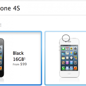 Screen Shot 2012-09-23 at 9.39.58 PM.png