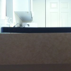 bent iphone image.jpeg