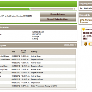 Screen Shot 2012-09-23 at 8.46.27 PM.png