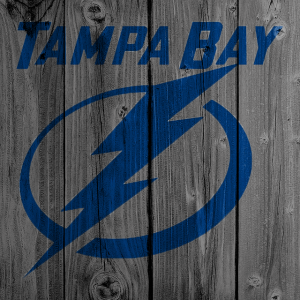 tampabay.png