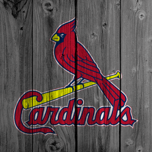 cardinals.png