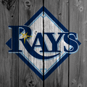 rays.png