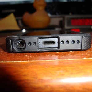 Casemate Toughcase 5 installed bottom.jpg