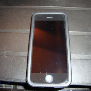 Casemate Toughcase 5 installed face.jpg