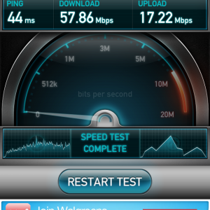 2012-09-22 19.14.27.png