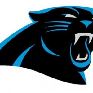 carolina-panthers-logo_472x303.jpg