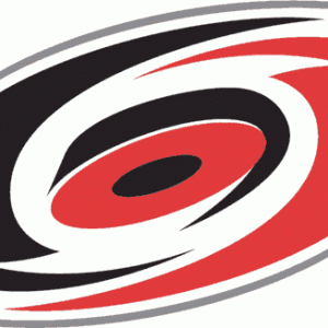 CarolinaHURRICANESlogo.gif