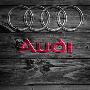 Audi.jpg