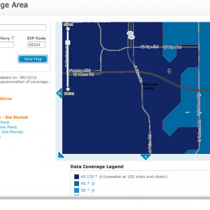 Screen Shot 2012-09-24 at 12.42.22 AM.png