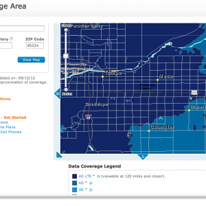 Screen Shot 2012-09-24 at 12.42.51 AM.png