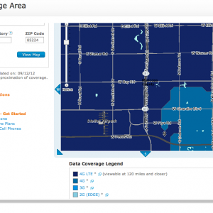 Screen Shot 2012-09-24 at 12.43.16 AM.png