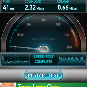 iPhone 5.png