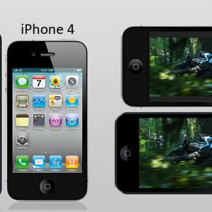 iPhone5and4 copy.JPG