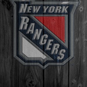 nyr.jpg