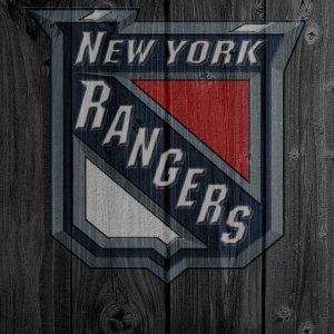 nyr.jpg
