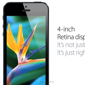 Screen Shot 2012-09-24 at 6.50.20 PM.png