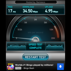 ipad3.PNG