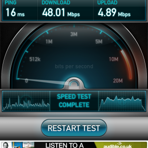 iphone5.PNG