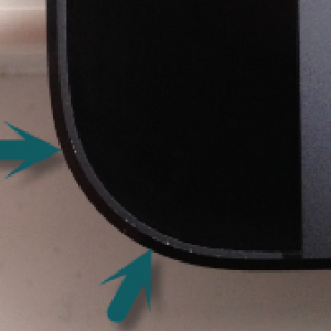 iphone_5_bottom _corner.png