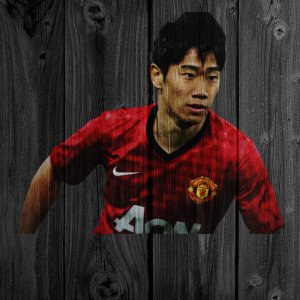 kagawa.jpg