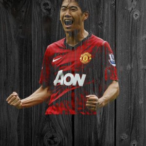 Kagawa.jpg
