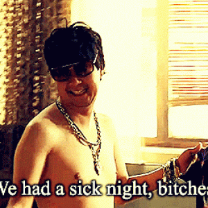the-hangover-2-gifs-28111930-500-250.gif