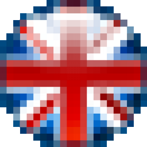 ukicon.png
