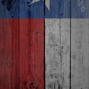 Texas.jpg
