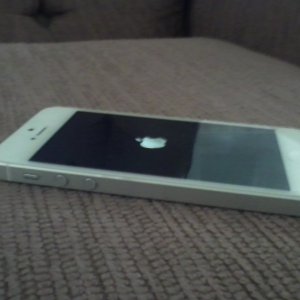 iphone5.jpg