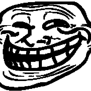 200px-Trollface.svg.png
