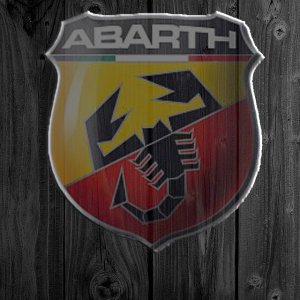 abarth.jpg