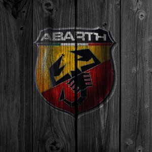 abarth.jpg