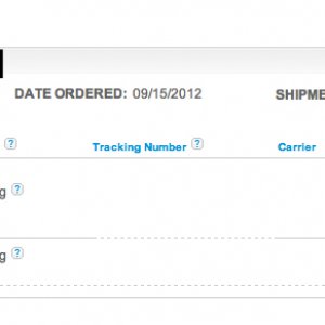 Screen Shot 2012-09-24 at 5.31.52 PM.jpg