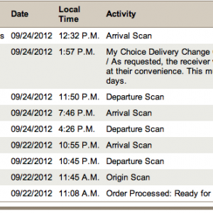 Screen Shot 2012-09-24 at 6.13.13 PM.png