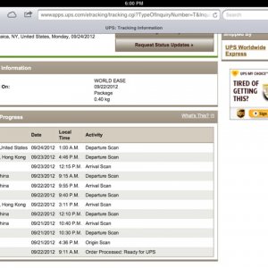 ImageUploadedByTapatalk HD1348528016.599022.jpg