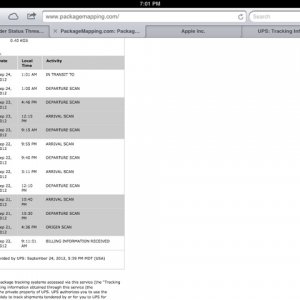 ImageUploadedByTapatalk HD1348531407.700473.jpg