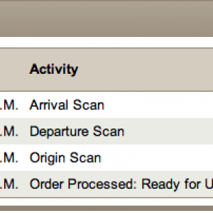 Screen Shot 2012-09-24 at 8.10.15 PM.png