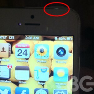 iphone5-light-leak-2.jpg