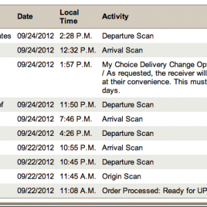 Screen Shot 2012-09-24 at 9.07.00 PM.png